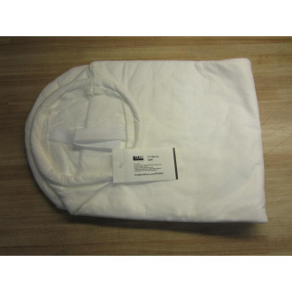 Cuno 70-0202-3874-0 Bag 70020238740 (Pack of 10)