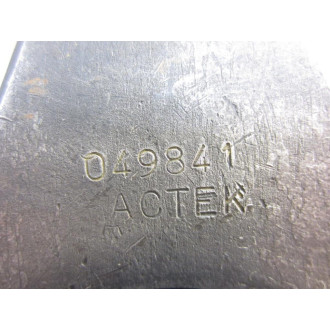 Actek 049841 Hoist Ring - Used