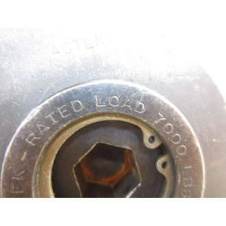 Actek 049841 Hoist Ring - Used