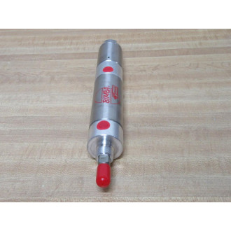 Bimba NRM-1711.5-DG Cylinder NRM17115DG - New No Box