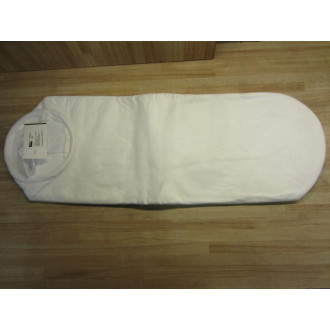 Cuno 70-0202-3874-0 Bag 70020238740 (Pack of 10)