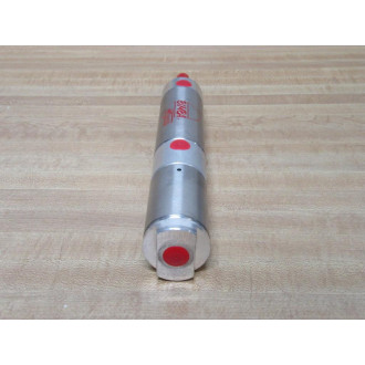 Bimba NRM-1711.5-DG Cylinder NRM17115DG - New No Box