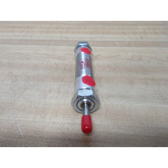 Bimba 040.5-DXDE Cylinder 0405DXDE - New No Box