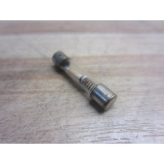 Buss MDL 1-14 Bussmann Fuse Cross Ref 6F030 Spring Element - New No Box