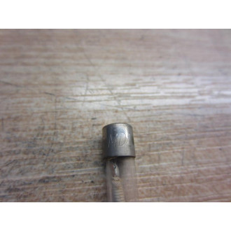 Buss MDL 1-14 Bussmann Fuse Cross Ref 6F030 Spring Element - New No Box