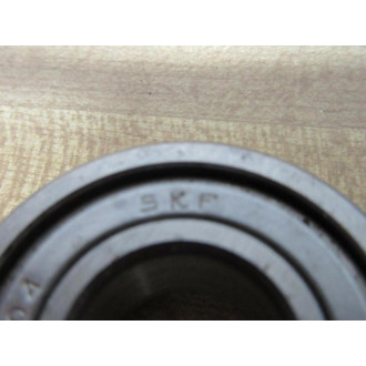 SKF 2 G-WC87504 Bearing 2GWC87504 - New No Box