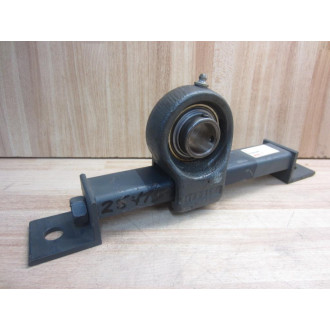 Link-Belt NT3U216N6 Take Up Bearing - New No Box