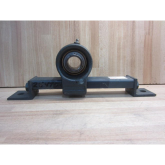 Link-Belt NT3U216N6 Take Up Bearing - New No Box