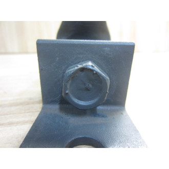 Link-Belt NT3U216N6 Take Up Bearing - New No Box