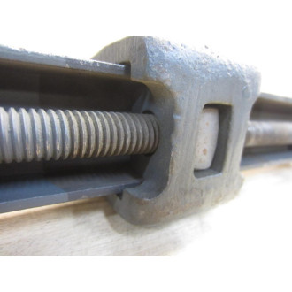 Link-Belt NT3U216N6 Take Up Bearing - New No Box