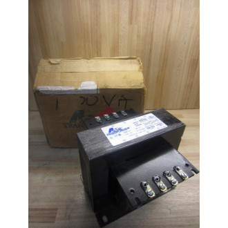 Acme TA-83220 Transformer TA83220