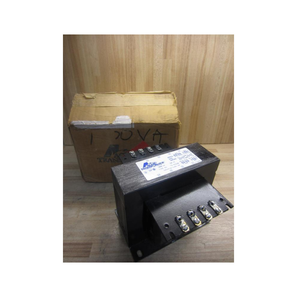 Acme TA-83220 Transformer TA83220