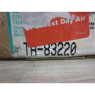 Acme TA-83220 Transformer TA83220