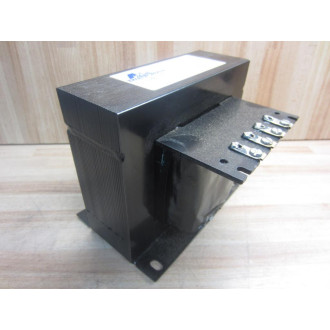 Acme TA-83220 Transformer TA83220