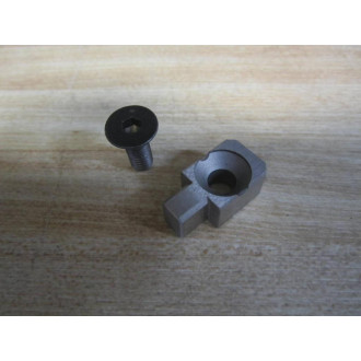 Omada 74165112 Thick Turret Die Key WScrew