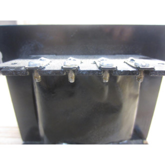 Acme TA-83220 Transformer TA83220