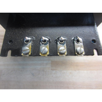 Acme TA-83220 Transformer TA83220