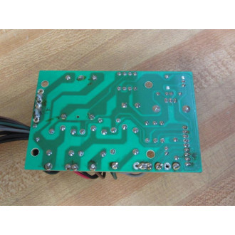 SS OHT CDS Power Supply Board SS 0HT CDS - Used