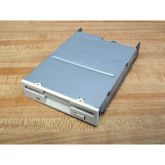 Teac 193077A2-91 3.5" Floppy Disk Drive 193077A291 - Used