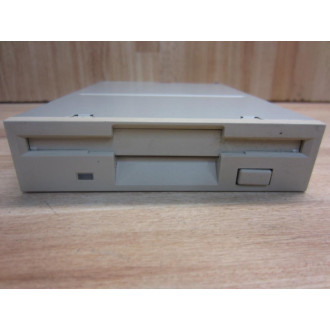 Teac 193077A2-91 3.5" Floppy Disk Drive 193077A291 - Used