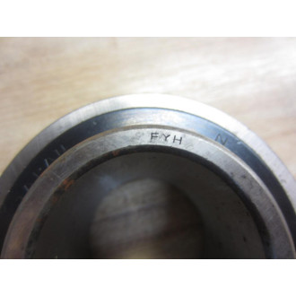 FYH NA207-23 Bearing NA20723 - New No Box