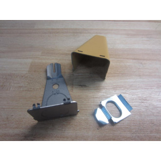 Wiremold 5785-V5785 Combination Connector 5785V5785