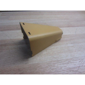 Wiremold 5785-V5785 Combination Connector 5785V5785