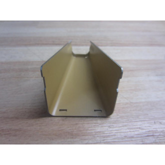 Wiremold 5785-V5785 Combination Connector 5785V5785