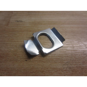 Wiremold 5785-V5785 Combination Connector 5785V5785