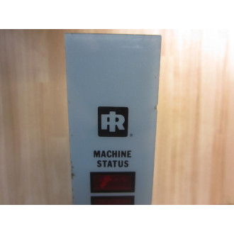 Ingersoll Rand 93912251 IO Module - Used