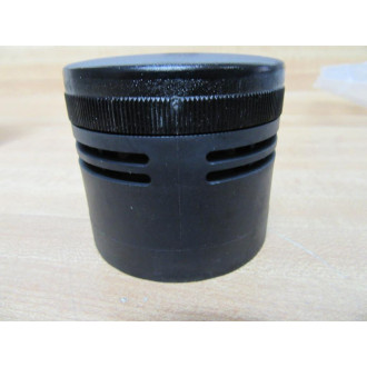 Eaton E26BNV2 Cutler Hammer Stacklight Lenses and Alarm