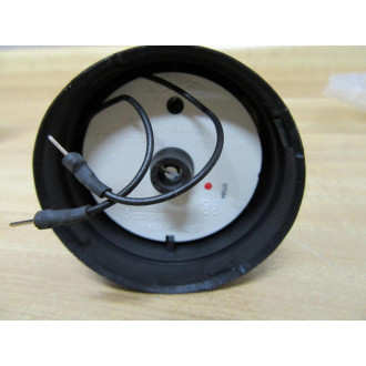 Eaton E26BNV2 Cutler Hammer Stacklight Lenses and Alarm