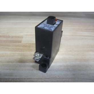 Matsushita BA152155 Circuit Breaker (Pack of 2) - Used