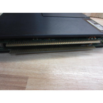 Ingersoll Rand 93912251 IO Module - Used