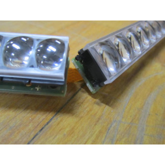 Sick 4048112 Circuit Board Bar (Pack of 10) - Used