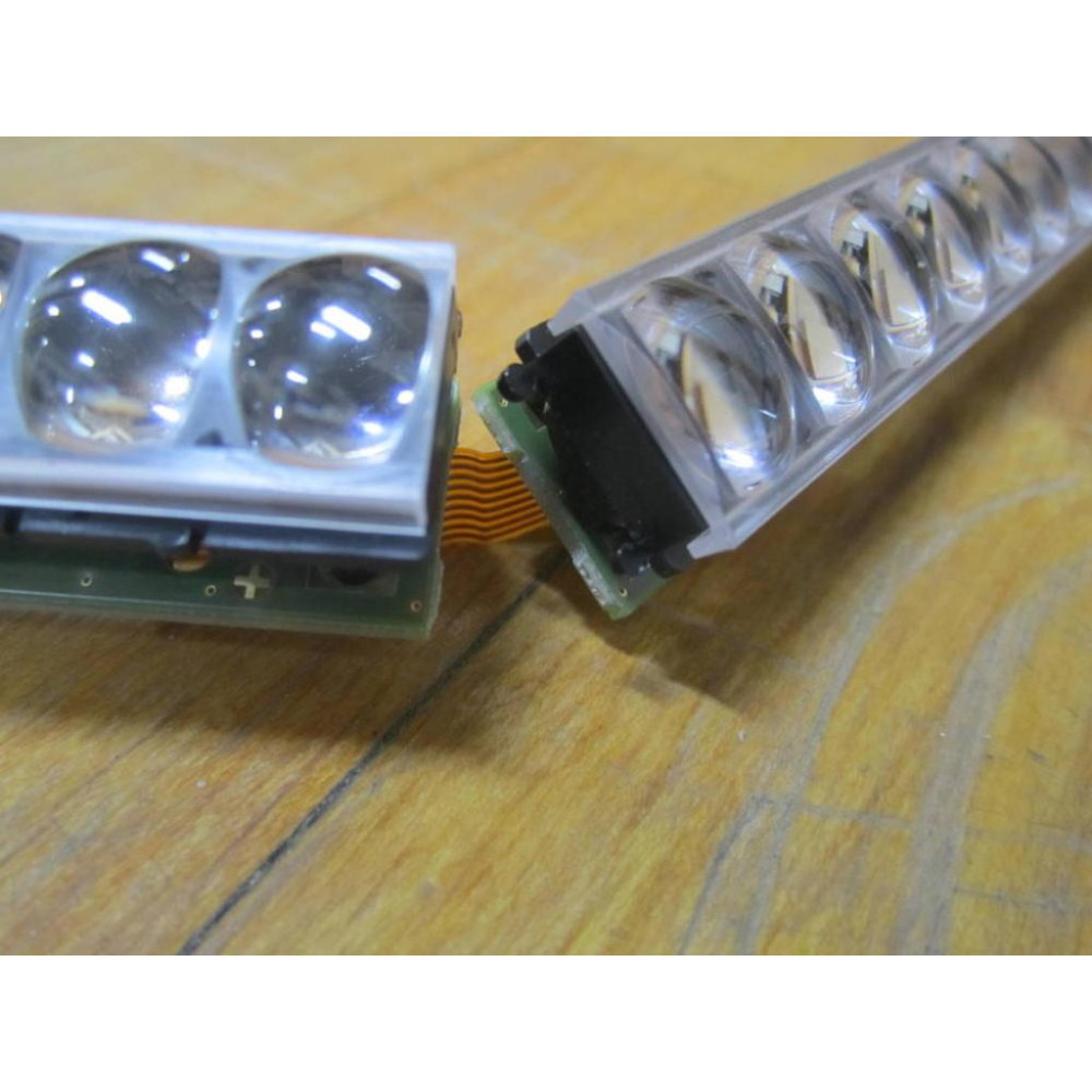 Sick 4048112 Circuit Board Bar (Pack of 10) - Used