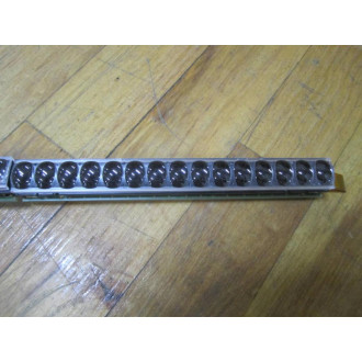 Sick 4048112 Circuit Board Bar (Pack of 10) - Used
