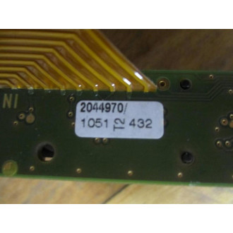 Sick 4048112 Circuit Board Bar (Pack of 10) - Used