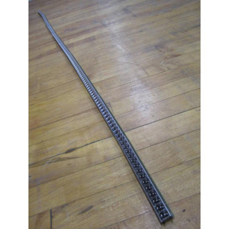 Sick 4048112 Circuit Board Bar (Pack of 10) - Used
