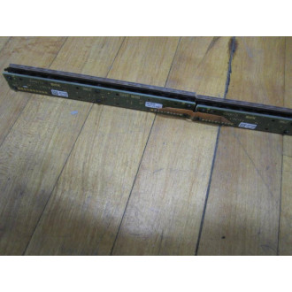 Sick 4048112 Circuit Board Bar (Pack of 10) - Used