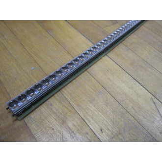 Sick 4048112 Circuit Board Bar (Pack of 10) - Used