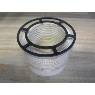 Toyo-DKI T-10510 Filter Replacement TF2T105