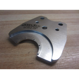 FCI 8082-5P Anti Rotation Plate - New No Box