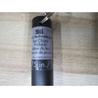 Omron STI 99598-0050 Doc Kit MS4700