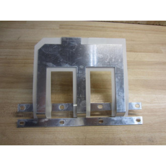 Danfoss 175Z1702 Terminal Buss Bar - Used