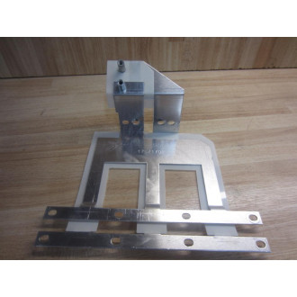 Danfoss 175Z1702 Terminal Buss Bar - Used