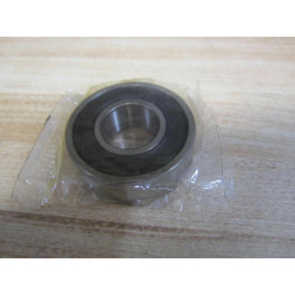 SKF 6203-2RSHGJN Bearing 62032RSHGJN - New No Box