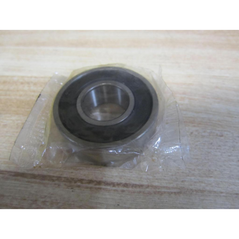 SKF 6203-2RSHGJN Bearing 62032RSHGJN - New No Box
