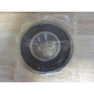 SKF 6203-2RSHGJN Bearing 62032RSHGJN - New No Box