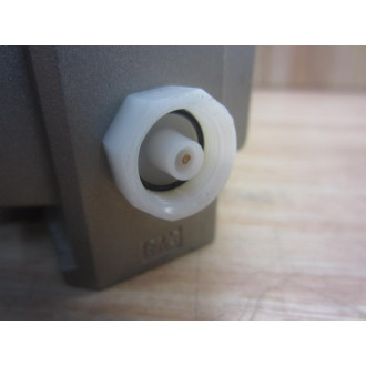 SMC IDG60-N04-P Air Dryer - Used